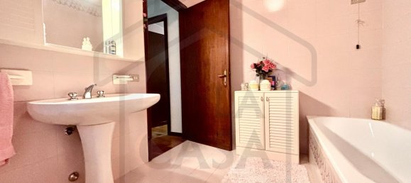 4 rooms Villa in Montegrotto Terme, Italy No. 103517 25