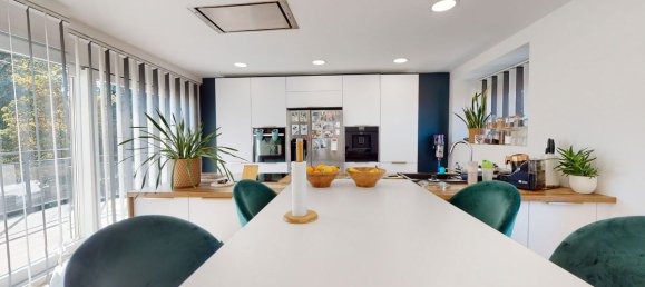 10 rooms House in Pfastatt, France No. 97870 5