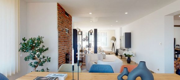 10 rooms House in Pfastatt, France No. 97870 2