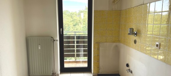 4 rooms Apartment in Nurnberger Land, Germany No. 260924 5