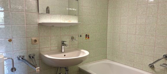 4 rooms Apartment in Nurnberger Land, Germany No. 260924 6