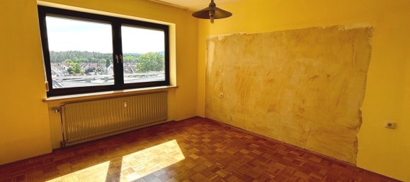 4 rooms Apartment in Nurnberger Land, Germany No. 260924 7