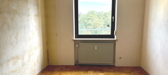 4 rooms Apartment in Nurnberger Land, Germany No. 260924 8