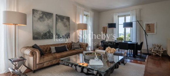 7 bedrooms Villa in Lucca, Italy No. 276843 37