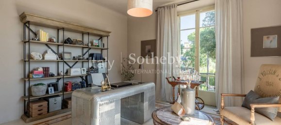 7 bedrooms Villa in Lucca, Italy No. 276843 36