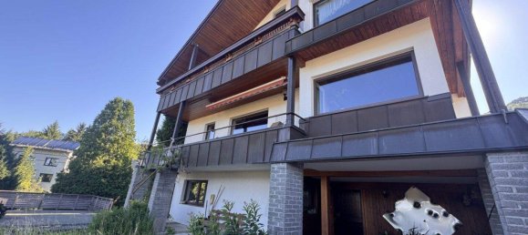 4-Zimmer Wohnung in Gmunden, Austria, Nr. 218837 38