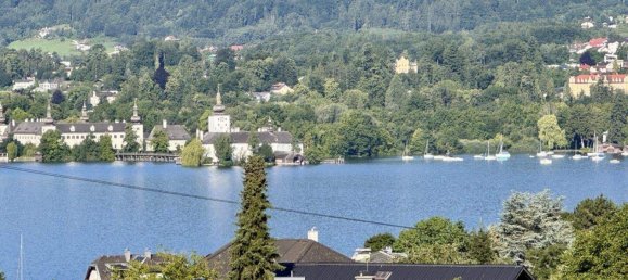 4-Zimmer Wohnung in Gmunden, Austria, Nr. 218837 32