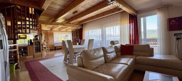 4-Zimmer Wohnung in Gmunden, Austria, Nr. 218837 5