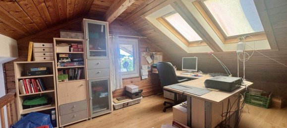 4-Zimmer Wohnung in Gmunden, Austria, Nr. 218837 20