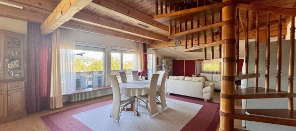 4-Zimmer Wohnung in Gmunden, Austria, Nr. 218837 36