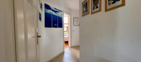 4-Zimmer Wohnung in Gmunden, Austria, Nr. 218837 28