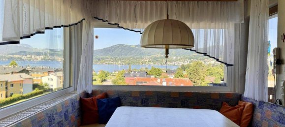 4-Zimmer Wohnung in Gmunden, Austria, Nr. 218837 31