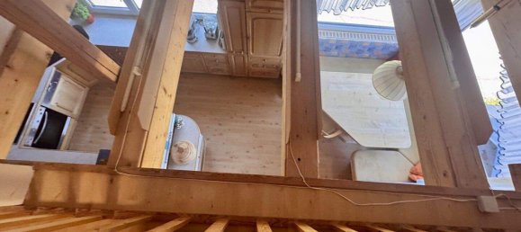 4-Zimmer Wohnung in Gmunden, Austria, Nr. 218837 21