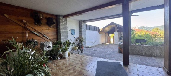 4-Zimmer Wohnung in Gmunden, Austria, Nr. 218837 30