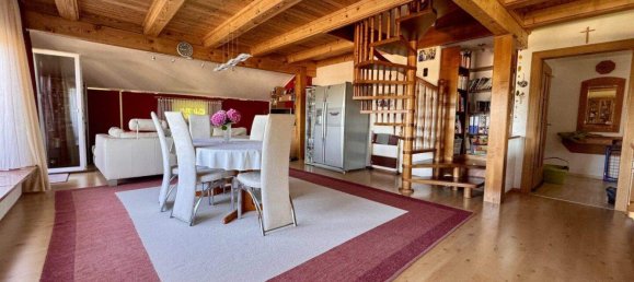 4-Zimmer Wohnung in Gmunden, Austria, Nr. 218837 3