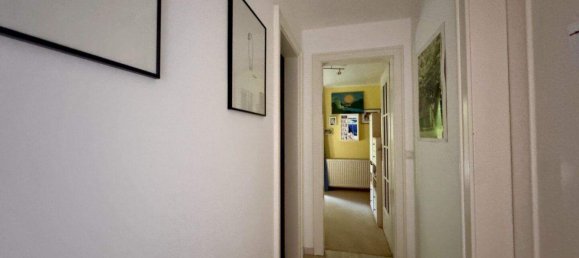 4-Zimmer Wohnung in Gmunden, Austria, Nr. 218837 26