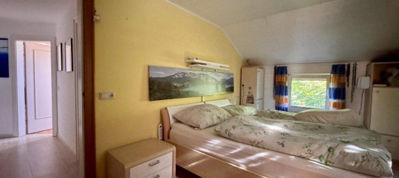 4-Zimmer Wohnung in Gmunden, Austria, Nr. 218837 17