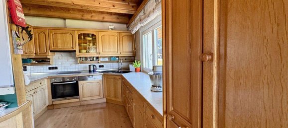 4-Zimmer Wohnung in Gmunden, Austria, Nr. 218837 8