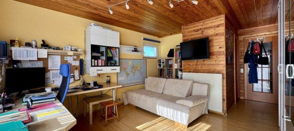 4-Zimmer Wohnung in Gmunden, Austria, Nr. 218837 15