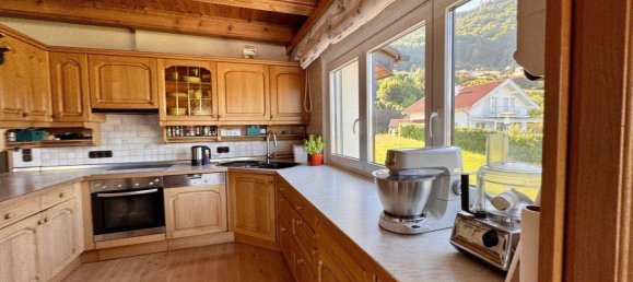 4-Zimmer Wohnung in Gmunden, Austria, Nr. 218837 12