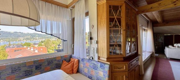 4-Zimmer Wohnung in Gmunden, Austria, Nr. 218837 9