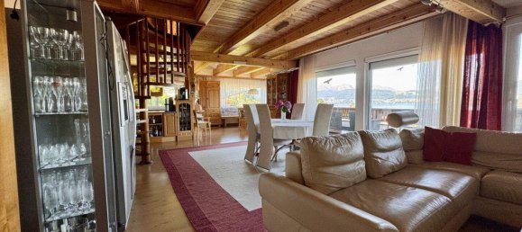 4-Zimmer Wohnung in Gmunden, Austria, Nr. 218837 35