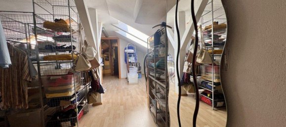 4-Zimmer Wohnung in Gmunden, Austria, Nr. 218837 25