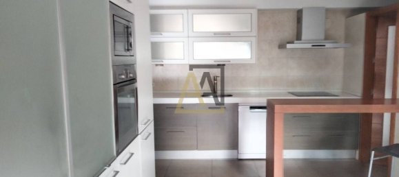 3 Schlafzimmer Haus in Villalpando, Spain, Nr. 26368 15