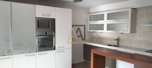 3 Schlafzimmer Haus in Villalpando, Spain, Nr. 26368 5