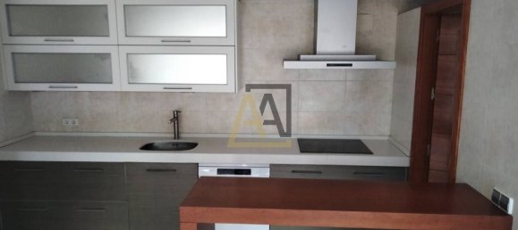 3 Schlafzimmer Haus in Villalpando, Spain, Nr. 26368 7