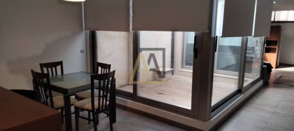 3 Schlafzimmer Haus in Villalpando, Spain, Nr. 26368 10