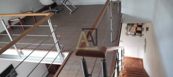 3 Schlafzimmer Haus in Villalpando, Spain, Nr. 26368 14