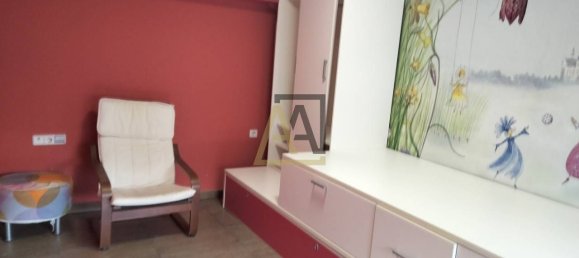 3 Schlafzimmer Haus in Villalpando, Spain, Nr. 26368 6