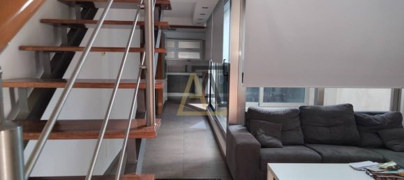 3 Schlafzimmer Haus in Villalpando, Spain, Nr. 26368 11