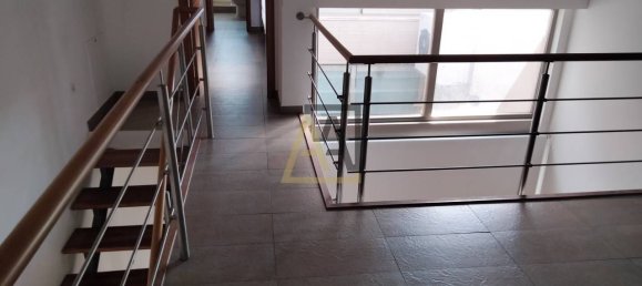 3 Schlafzimmer Haus in Villalpando, Spain, Nr. 26368 12