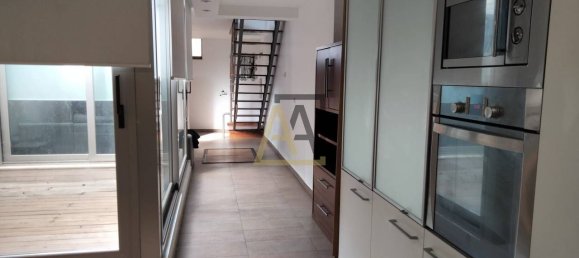 3 Schlafzimmer Haus in Villalpando, Spain, Nr. 26368 8