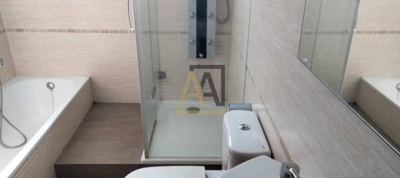 3 Schlafzimmer Haus in Villalpando, Spain, Nr. 26368 3