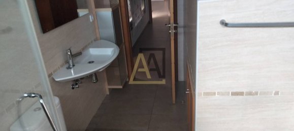 3 Schlafzimmer Haus in Villalpando, Spain, Nr. 26368 19