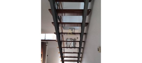 3 Schlafzimmer Haus in Villalpando, Spain, Nr. 26368 18