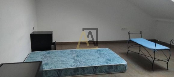 3 Schlafzimmer Haus in Villalpando, Spain, Nr. 26368 16