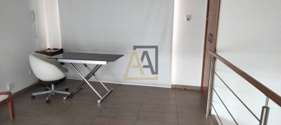 3 Schlafzimmer Haus in Villalpando, Spain, Nr. 26368 13