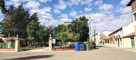 3 Schlafzimmer Haus in Villalpando, Spain, Nr. 26368 24