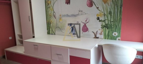 3 Schlafzimmer Haus in Villalpando, Spain, Nr. 26368 9