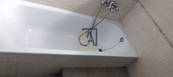 3 Schlafzimmer Haus in Villalpando, Spain, Nr. 26368 4