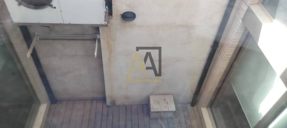 3 Schlafzimmer Haus in Villalpando, Spain, Nr. 26368 20