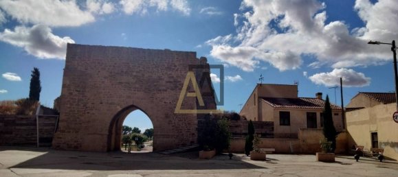 3 Schlafzimmer Haus in Villalpando, Spain, Nr. 26368 23