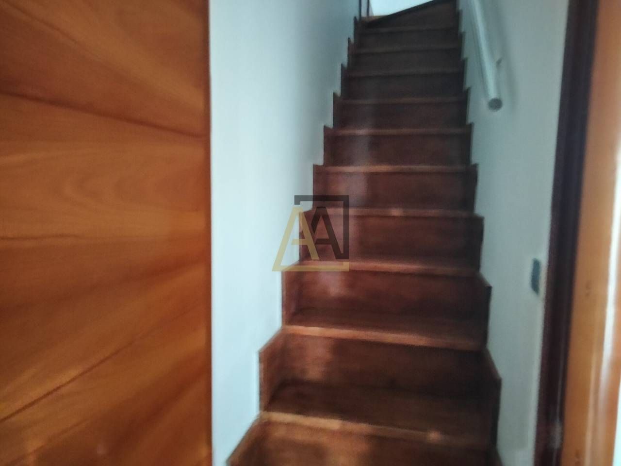 3 Schlafzimmer Haus in Villalpando, Spain, Nr. 26368