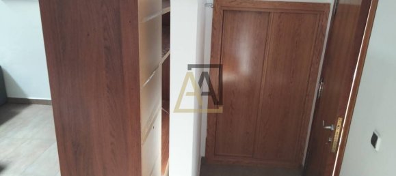 3 Schlafzimmer Haus in Villalpando, Spain, Nr. 26368 17