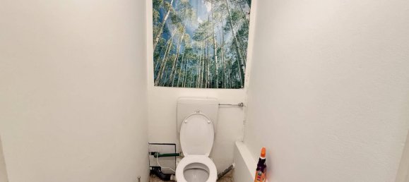 عقار تجاري في Saalfelden am Steinernen Meer, Austria 179متر مربع رقم 226742 4