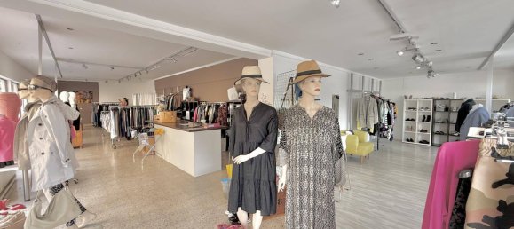 عقار تجاري في Saalfelden am Steinernen Meer, Austria 179متر مربع رقم 226742 2